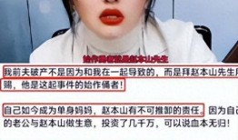 何庆魁被爆料是真的吗视频,视频揭露背后真相