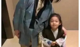 娱乐吃瓜剧组电视剧,揭秘剧组电视剧背后的秘密与笑料