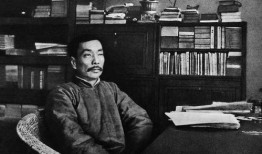 鲁迅最新爆料新闻事件,揭秘最新爆料事件背后的真相