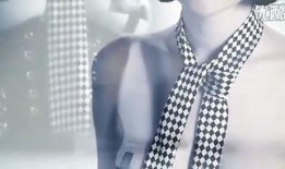 叶问2超清在线观看国语,超清国语版在线观看，重温国术宗师传奇