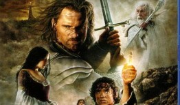 指环王3在线观看,王者归来在线观影指南：史诗终章，荣耀之战