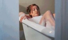 在线观看洗,洗生成技术引领影视观看革命